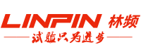 【高低溫試驗箱】高低溫恒溫試驗箱,高低溫環(huán)境試驗箱,高低溫測試儀器-林頻儀器股份有限公司